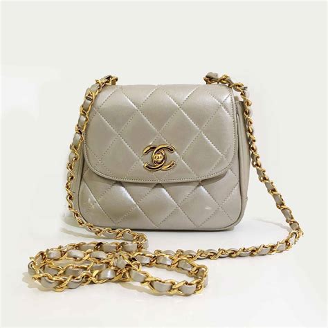 crossbody chanel bags|authentic Chanel handbags.